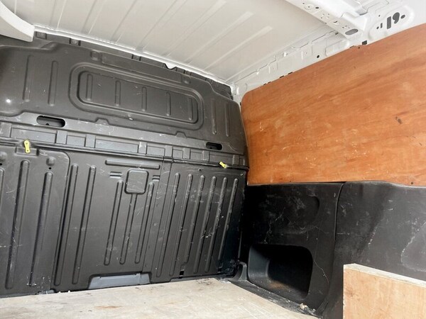 Used Citroen Berlingo 2022 for sale - 75367510: Photo 25