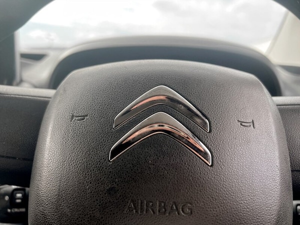 Used Citroen Berlingo 2022 for sale - 75367510: Photo 31