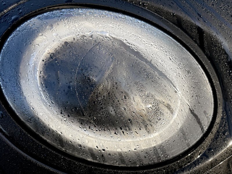 Used MINI Hatch 2022 for sale - 77873263: Photo 13