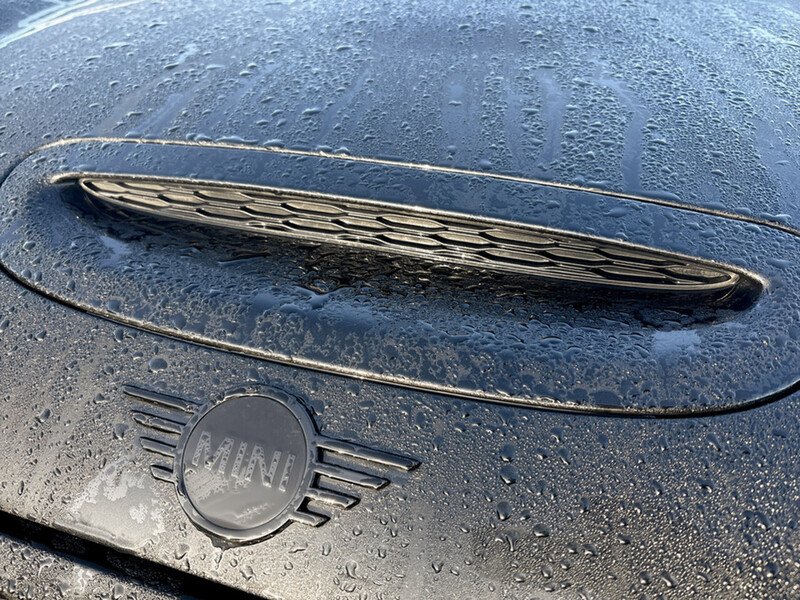 Used MINI Hatch 2022 for sale - 77873263: Photo 15