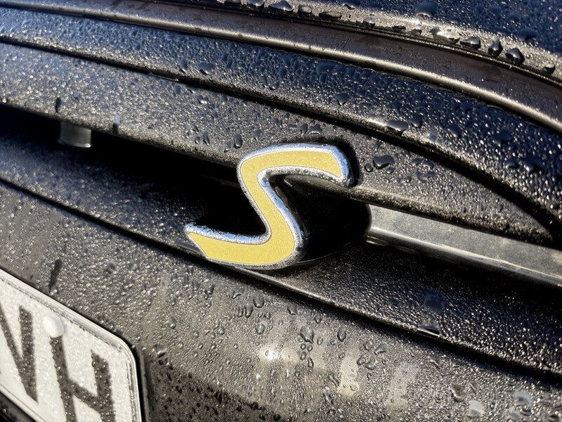 Used MINI Hatch 2022 for sale - 77873263: Photo 17