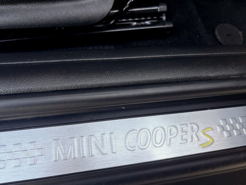 Used MINI Hatch 2022 for sale - 77873263: Photo 19