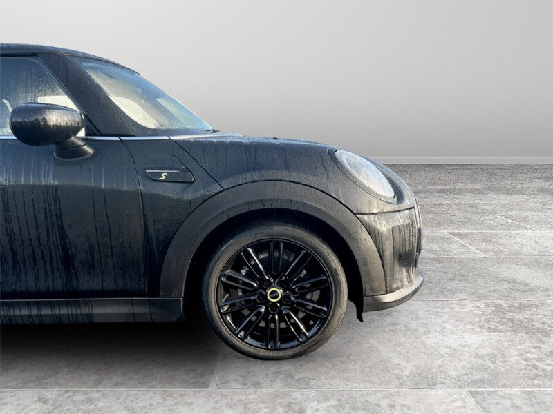 Used MINI Hatch 2022 for sale - 77873263: Photo 20