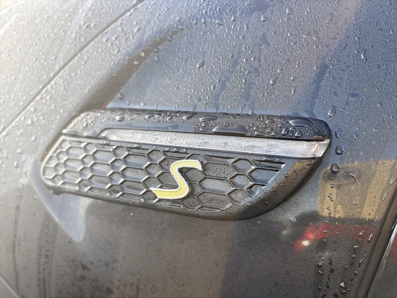 Used MINI Hatch 2022 for sale - 77873263: Photo 21