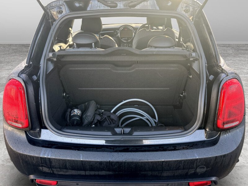 Used MINI Hatch 2022 for sale - 77873263: Photo 23