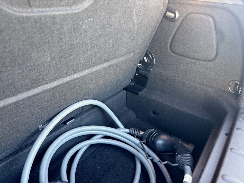 Used MINI Hatch 2022 for sale - 77873263: Photo 24