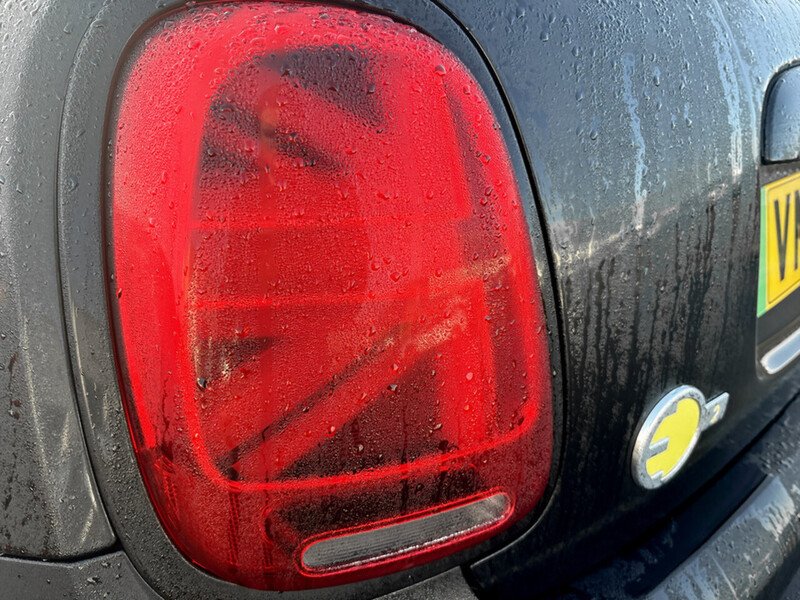 Used MINI Hatch 2022 for sale - 77873263: Photo 25