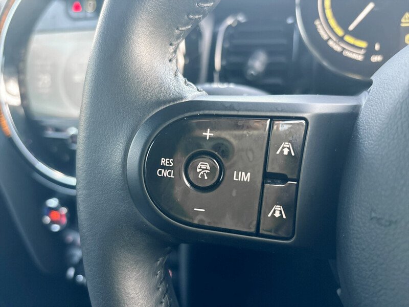 Used MINI Hatch 2022 for sale - 77873263: Photo 30