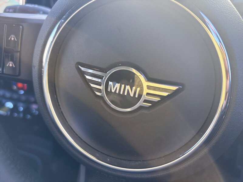 Used MINI Hatch 2022 for sale - 77873263: Photo 31