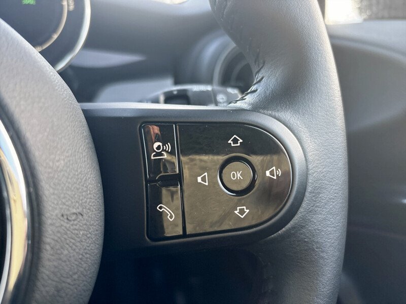 Used MINI Hatch 2022 for sale - 77873263: Photo 32