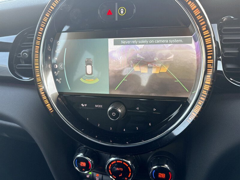 Used MINI Hatch 2022 for sale - 77873263: Photo 37