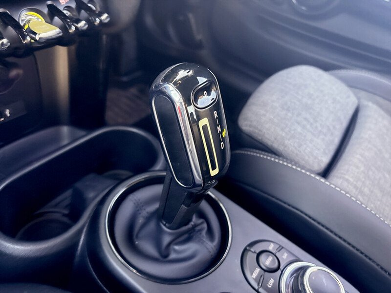 Used MINI Hatch 2022 for sale - 77873263: Photo 40