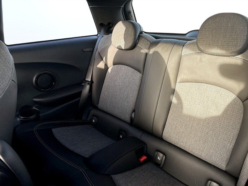 Used MINI Hatch 2022 for sale - 77873263: Photo 41