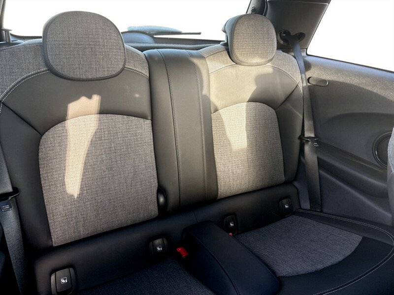 Used MINI Hatch 2022 for sale - 77873263: Photo 42