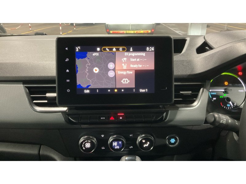 Used Nissan Other 2023 for sale - 77609488: Photo 10