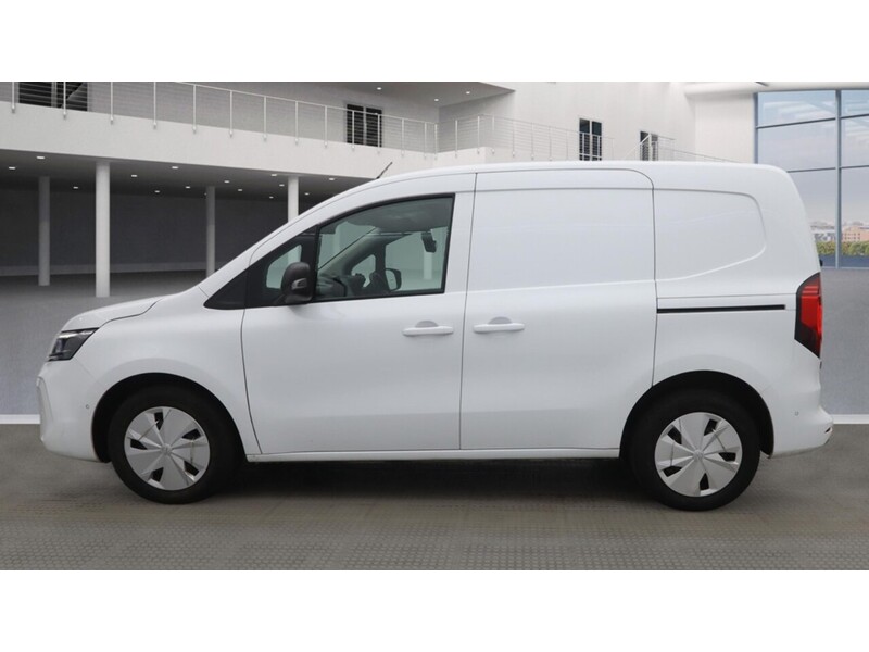 Used Nissan Other 2023 for sale - 77609488: Photo 12