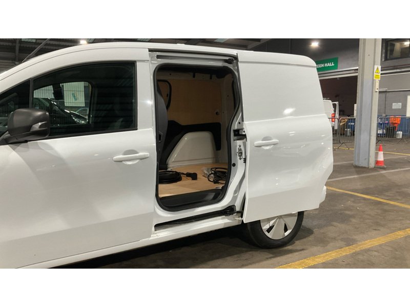 Used Nissan Other 2023 for sale - 77609488: Photo 13