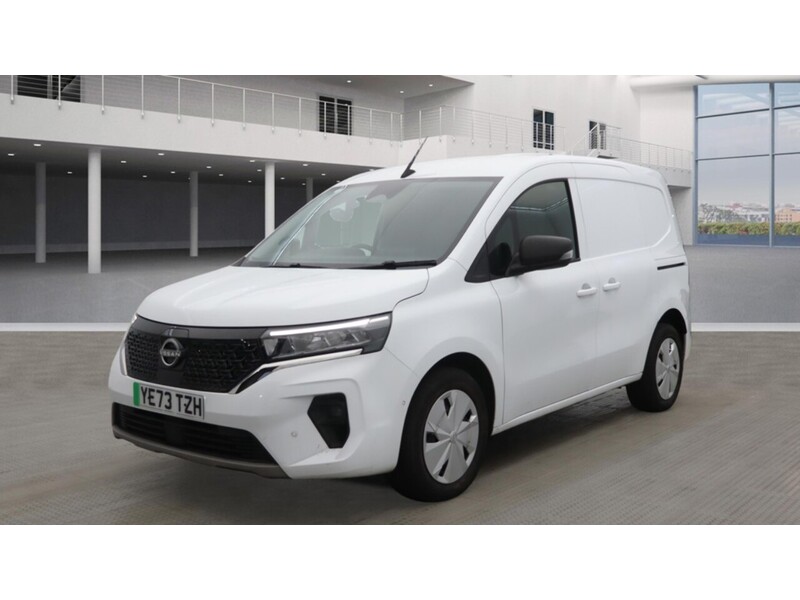 Used Nissan Other 2023 for sale - 77609488: Photo 14