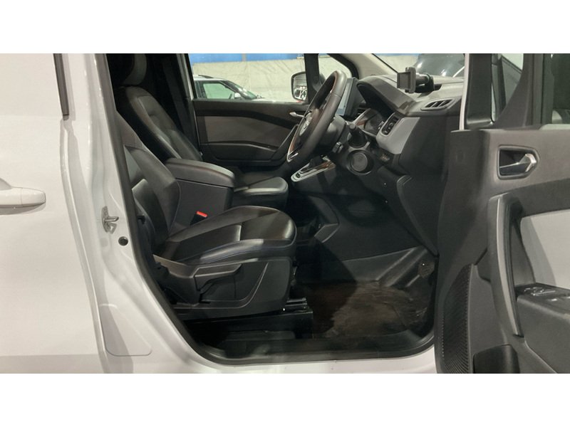 Used Nissan Other 2023 for sale - 77609488: Photo 4