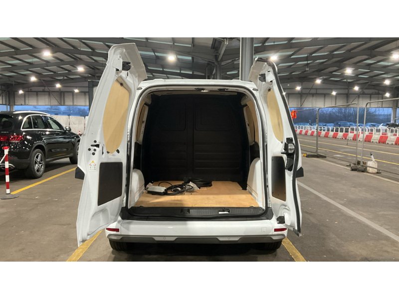 Used Nissan Other 2023 for sale - 77609488: Photo 7