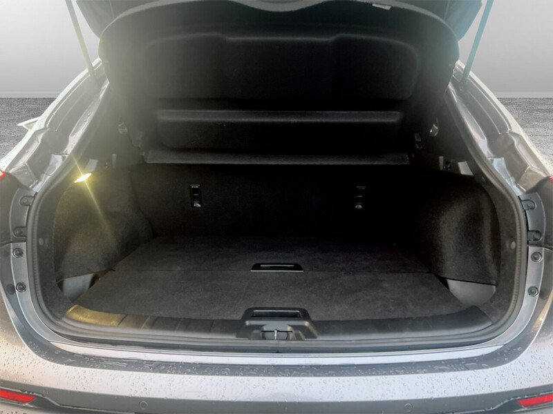 Used Nissan Qashqai 2020 for sale - 76712133: Photo 10