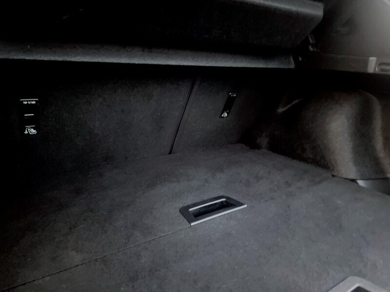 Used Nissan Qashqai 2020 for sale - 76712133: Photo 11