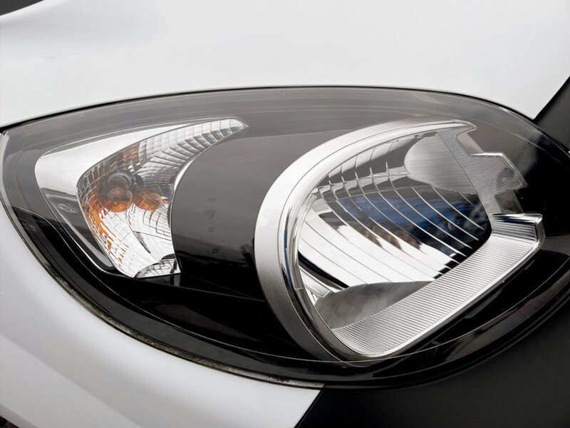 Used Renault Kangoo Maxi 2021 for sale - 76245559: Photo 15