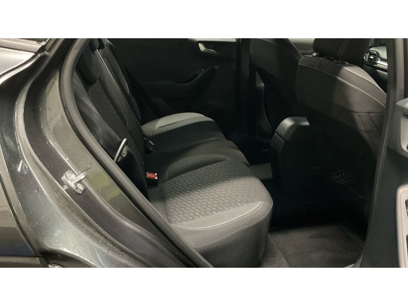 Used Ford Puma 2024 for sale - 77577920: Photo 12