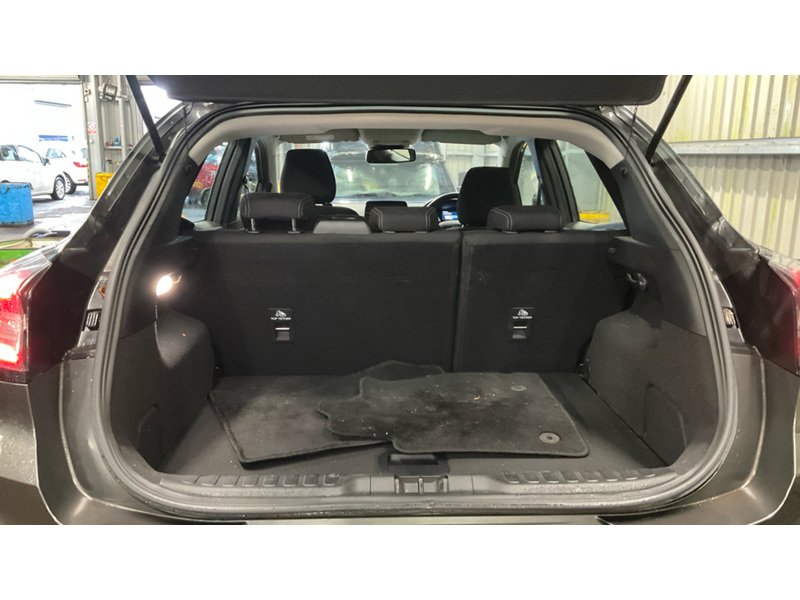 Used Ford Puma 2024 for sale - 77577920: Photo 7