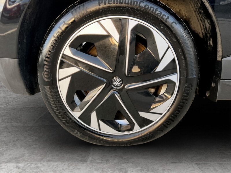 Used MG MG4 2023 for sale - 76651031: Photo 10