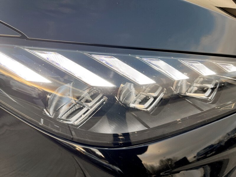 Used MG MG4 2023 for sale - 76651031: Photo 13