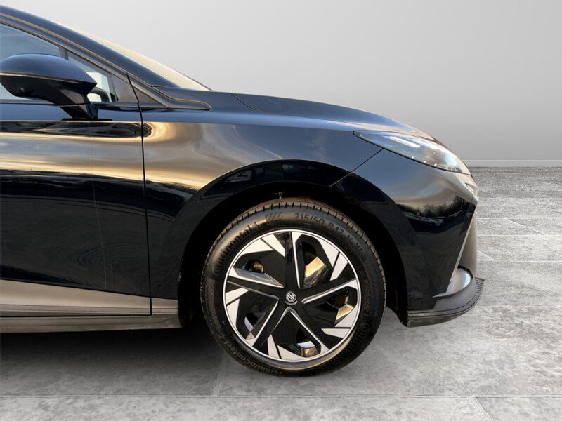 Used MG MG4 2023 for sale - 76651031: Photo 18