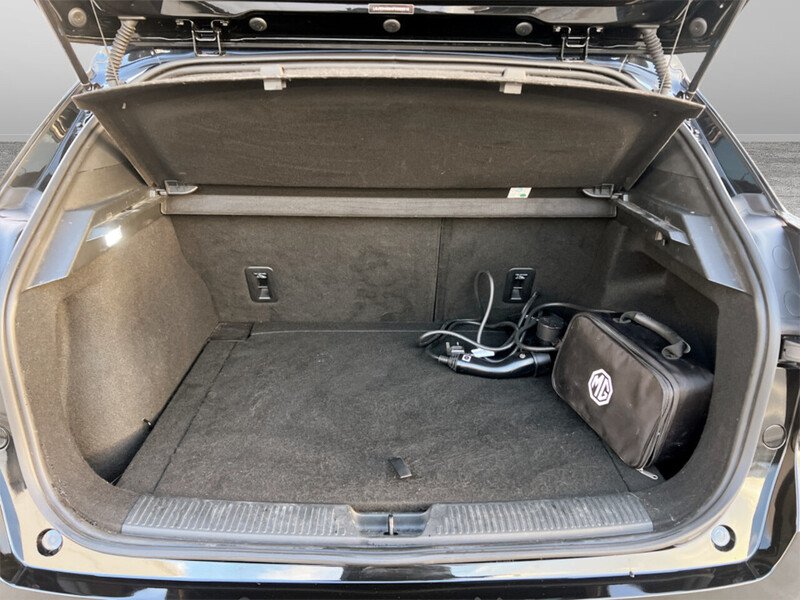 Used MG MG4 2023 for sale - 76651031: Photo 20