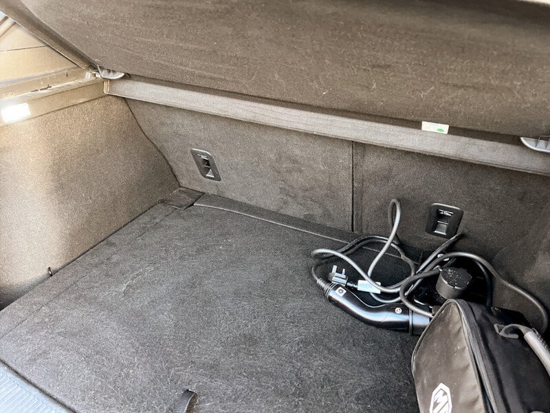 Used MG MG4 2023 for sale - 76651031: Photo 21