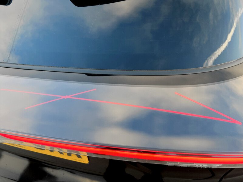 Used MG MG4 2023 for sale - 76651031: Photo 24