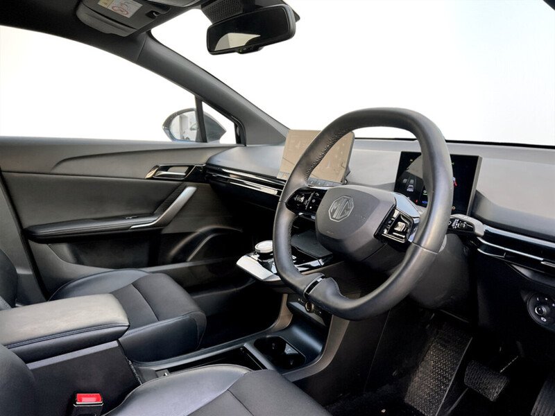 Used MG MG4 2023 for sale - 76651031: Photo 26