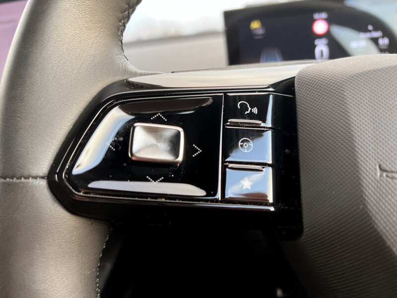 Used MG MG4 2023 for sale - 76651031: Photo 28