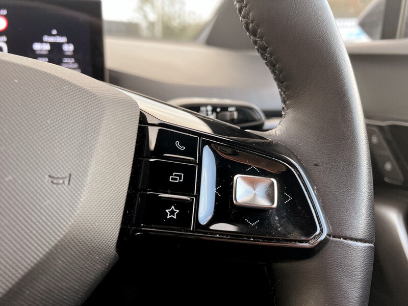 Used MG MG4 2023 for sale - 76651031: Photo 30