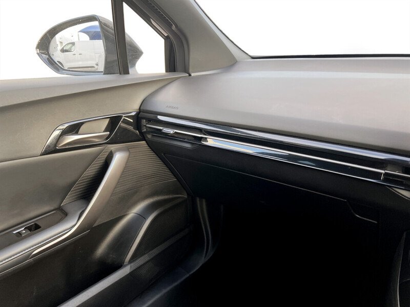 Used MG MG4 2023 for sale - 76651031: Photo 32