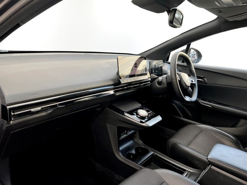 Used MG MG4 2023 for sale - 76651031: Photo 33