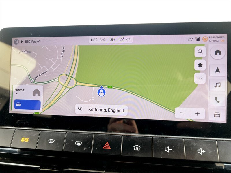 Used MG MG4 2023 for sale - 76651031: Photo 35