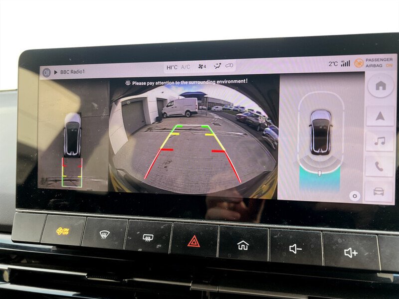 Used MG MG4 2023 for sale - 76651031: Photo 36