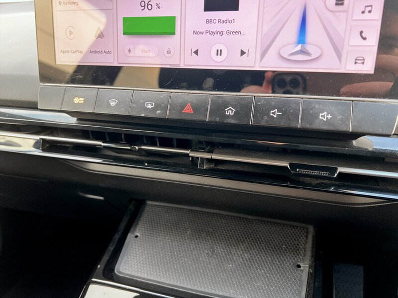 Used MG MG4 2023 for sale - 76651031: Photo 37