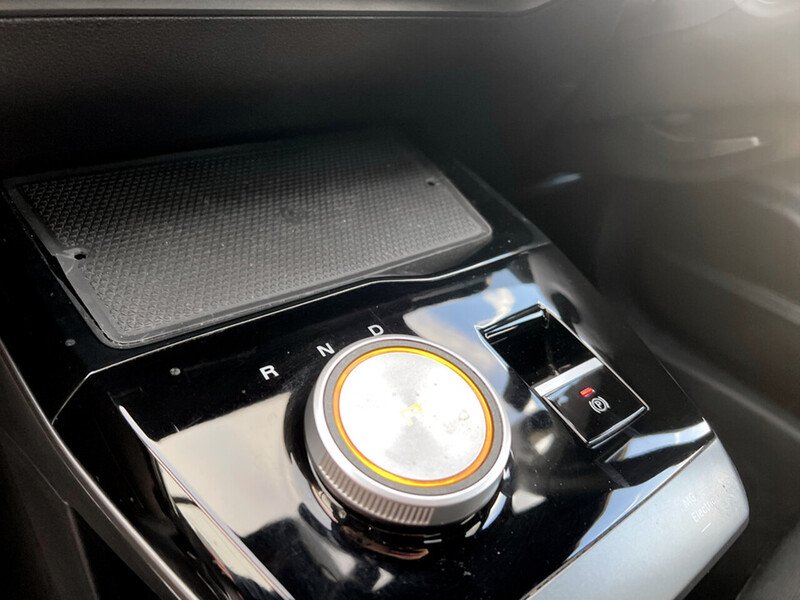 Used MG MG4 2023 for sale - 76651031: Photo 38