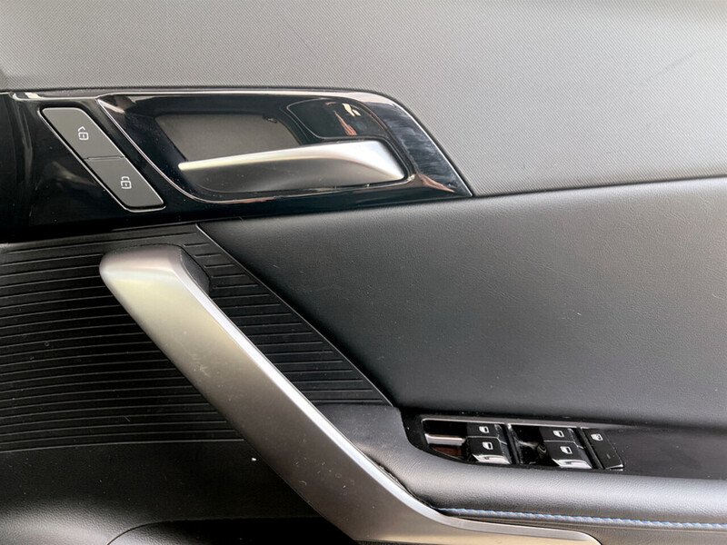 Used MG MG4 2023 for sale - 76651031: Photo 39