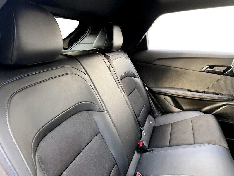 Used MG MG4 2023 for sale - 76651031: Photo 40