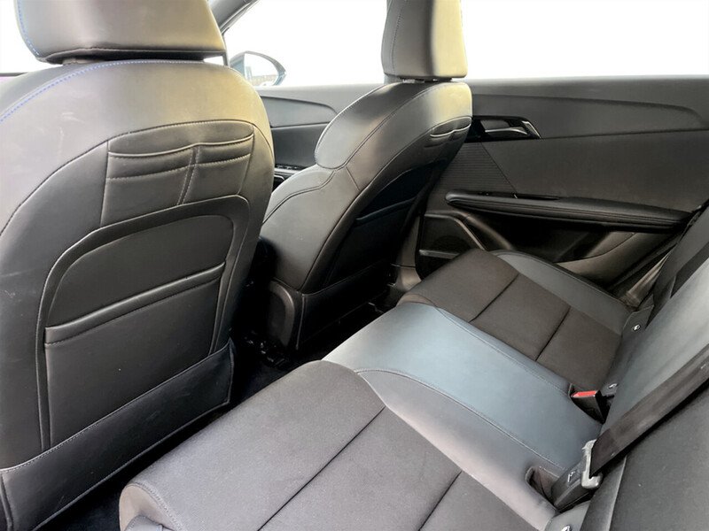 Used MG MG4 2023 for sale - 76651031: Photo 41