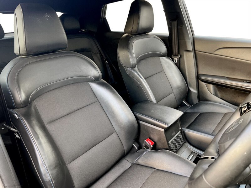 Used MG MG4 2023 for sale - 76651031: Photo 9