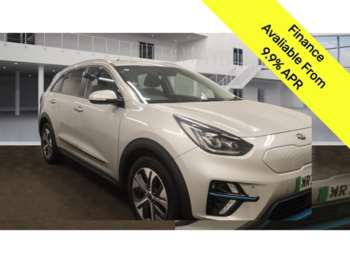 2020 - 4 5-Door