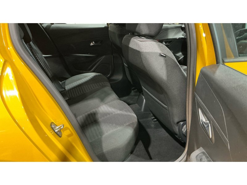 Used Peugeot 208 for sale - 76532183: Photo 12